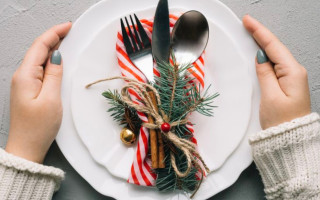 Правила выхода из Рождественского поста — 5 советов медиков