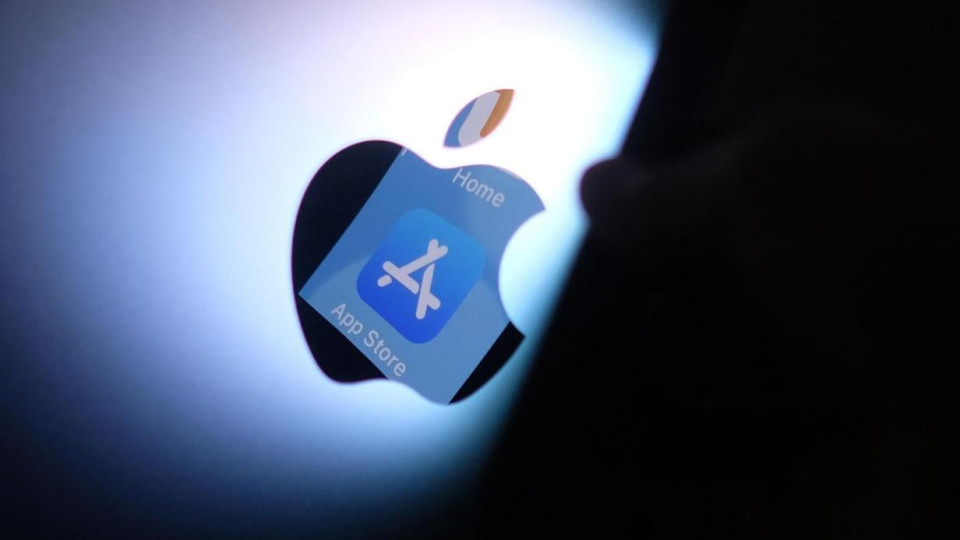 Италия оштрафовала Apple на почти 99 млн евро за злоупотребление доминирующим положением в App Store