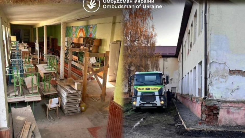 Более 800 проверок и почти повсюду нарушения: Дмитрий Лубинец раскритиковал систему защиты прав детей