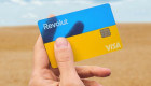 Revolut закрывает счета украинских клиентов – в чем причина