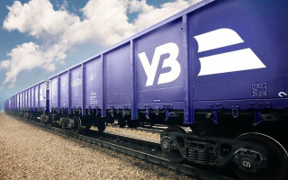 Укрзалізниця запускає автоматизовану «цифрову чергу» на ремонт вантажних вагонів — що це означає