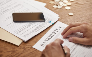 Солидарная ответственность руководителя в банкротстве: Верховный Суд объяснил, как определять ее размер