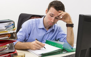 Почему суд возвращает иск: важные решения Верховного Суда