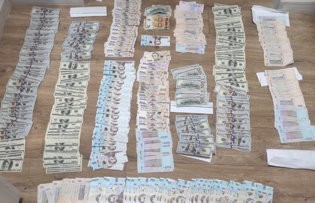 Фіктивна інвалідність за 6 тисяч доларів: на Полтавщині викрили схему для ухилянтів