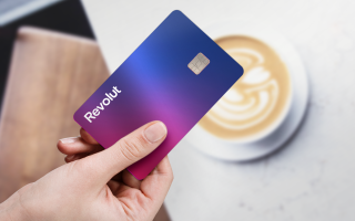 Нацбанк пояснив ситуацію із закриттям рахунків Revolut для українців