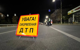 Смертельное ДТП: условный срок за гибель пешехода признан необоснованным