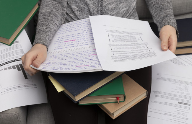 МОН планирует расширить перечень зарубежных экзаменов, которые будут признаваться при поступлении вместо НМТ