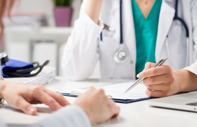 Хто має право на оплату лікарняного — роз’яснення