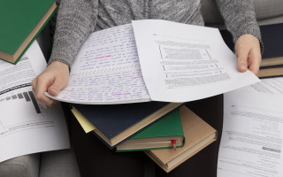 МОН планує розширити перелік закордонних іспитів, які визнаватимуться при вступі замість НМТ