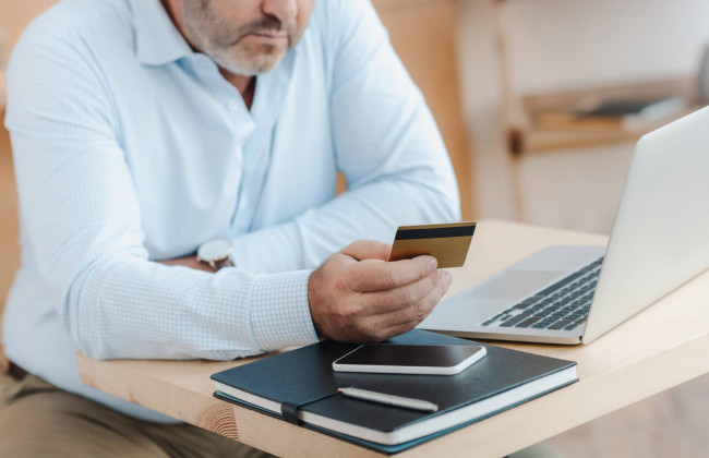 Когда банк не обязан возвращать средства: позиция Верховного Суда относительно процедуры chargeback