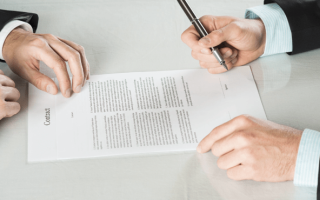 Верховный Суд объяснил, почему замена должника не всегда означает перевод долга