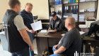 ГБР передало в суд дело о незаконном обогащении экс-начальника логистики ВСУ на сумму более 17 млн грн