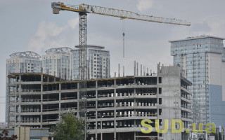 Кабмін спрямував 8,8 млрд грн на компенсацію громадянам за знищене агресором житло