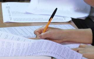 ЦВК відновила роботу Державного реєстру виборців — всі сервіси знову доступні