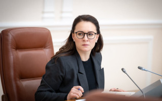 Свириденко: ворог застосував понад 600 дронів і десятки ракет, найбільше постраждали енергооб’єкти