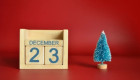 23 декабря – какой сегодня праздник и главные события