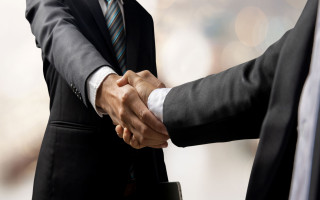 Украина создает Национальное учреждение развития по примеру KfW: закон заработает с 2026 года