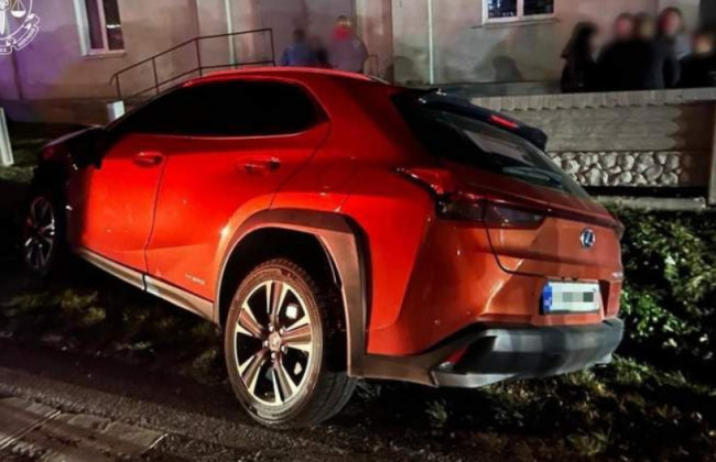 ВРП відсторонила від правосуддя суддю Ольгу Лелик ще на два місяці — її підозрюють у смертельній ДТП