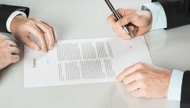 Верховний Суд пояснив, чому заміна боржника не завжди означає переведення боргу