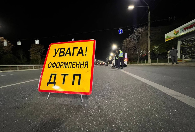 Смертельное ДТП: условный срок за гибель пешехода признан необоснованным