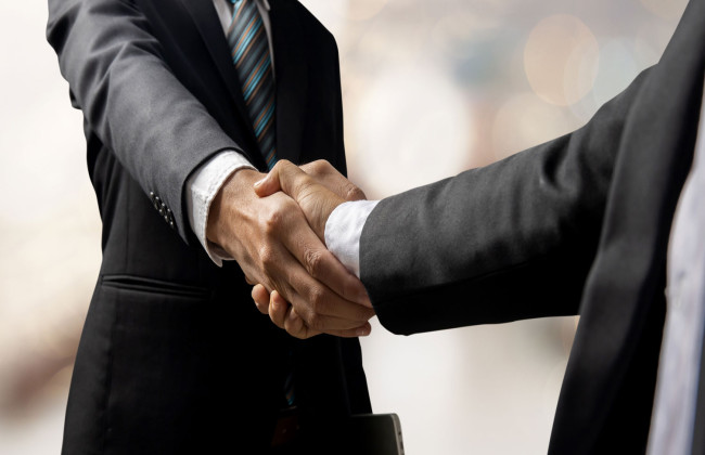 Україна створює Національну установу розвитку за прикладом KfW: закон запрацює з 2026 року