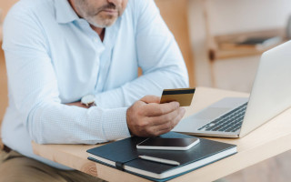 Коли банк не зобов’язаний повертати кошти: позиція Верховного Суду щодо процедури chargeback