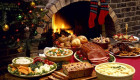 Як запобігти харчовим отруєнням у різдвяні та новорічні свята — поради