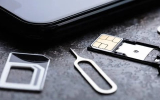 Что выбрать для стабильной связи: SIM или eSIM