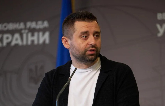 ЦИК возобновила работу реестра избирателей: Арахамия сообщил о первых шагах к возможным выборам