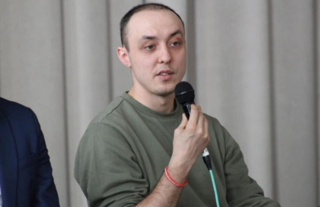 Российский бюджет в 2025 году потерял десятки миллиардов долларов из-за санкций — Власюк