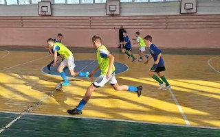 Кабмін переглянув вимоги до штатів і освіти працівників дитячо-юнацьких спортшкіл – що змінилося