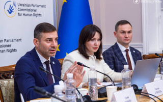 У 2025 році кількість загиблих серед цивільних зросла на 70% порівняно з 2023-м