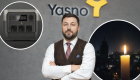 Українцям радять не продавати EcoFlow — в YASNO попередили, чого чекати зі світлом далі