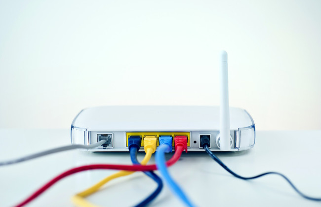 Усилители мобильного сигнала и штрафы: что запрещено и какие существуют легальные альтернативы репитерам