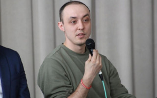 Російський бюджет у 2025 році втратив десятки мільярдів доларів через санкції — Власюк