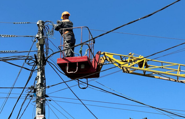 Уряд запровадив щорічну Премію для працівників енергетичної галузі