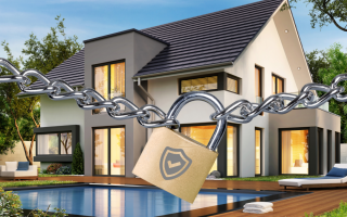 Большая Палата ВС: проверка уплаты долга перед арестом имущества не является обязанностью исполнителя