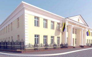 Апеляційний суд відмовив військовослужбовцю в призначенні опікуном над сестрою