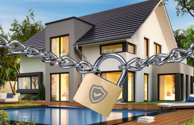 Велика Палата ВС: перевірка сплати боргу перед арештом майна не є обов’язком виконавця