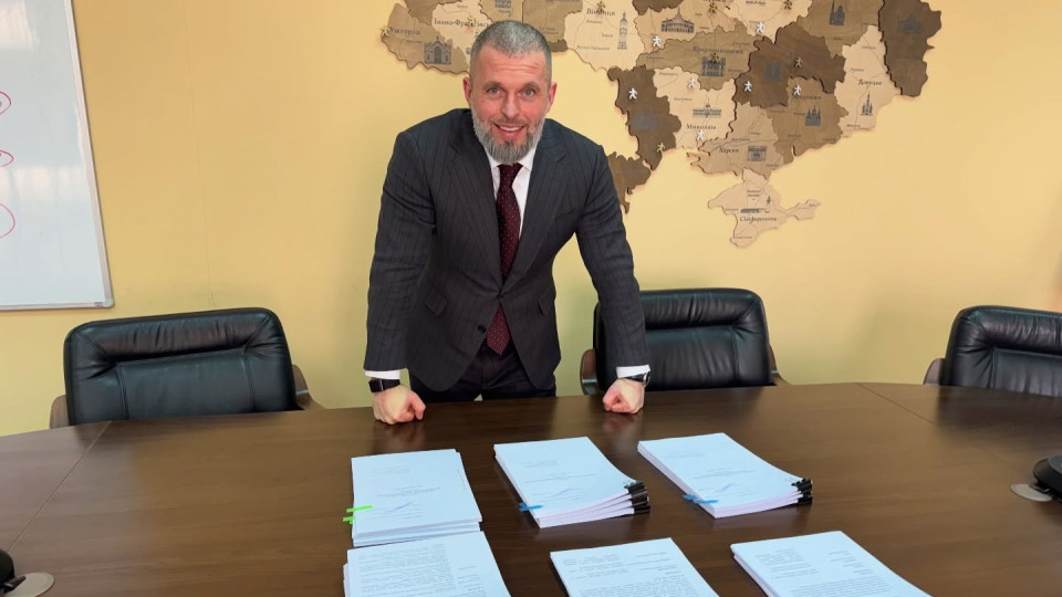 Спортивные университеты возвращаются под ведение Министерства молодежи и спорта