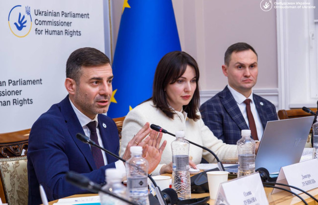 У 2025 році кількість загиблих серед цивільних зросла на 70% порівняно з 2023-м