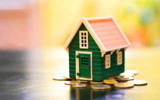 Верховный Суд не разрешил отобрать жилье у собственника из-за старых ошибок