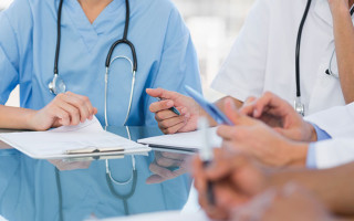 З 2026 року аудіозапис для встановлення інвалідності стане обов’язковим