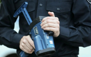 Апелляционный суд признал TruCam бесспорным доказательством по делу и оставил в силе штраф за превышение скорости