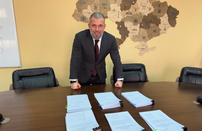 Спортивные университеты возвращаются под ведение Министерства молодежи и спорта