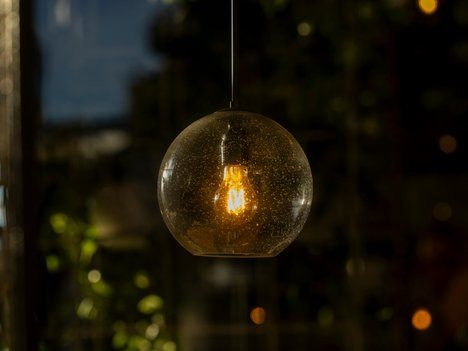 На Рождество во всех регионах Украины будут действовать графики отключений электроэнергии