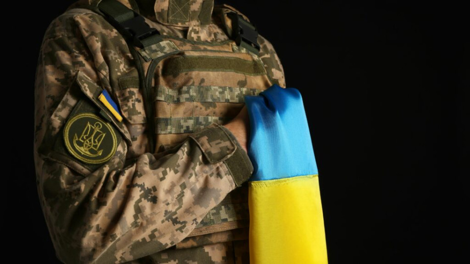 Між судом і трагедією: апеляція матері загиблого змусила командування нараховувати йому зарплату місяцями