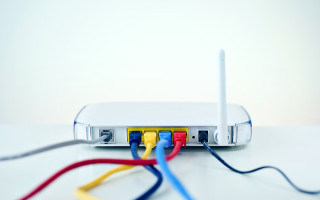 Підсилювач мобільного сигналу і штрафи: що заборонено та які є легальні альтернативи репітерам