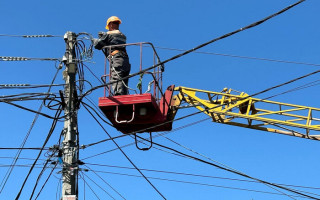 Уряд запровадив щорічну Премію для працівників енергетичної галузі