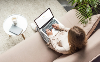 Як не втратити пенсійний стаж, якщо ви не працюєте офіційно